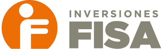 logomovil-fisa